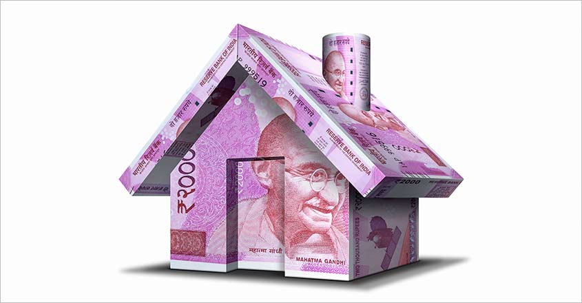 home & money home & money